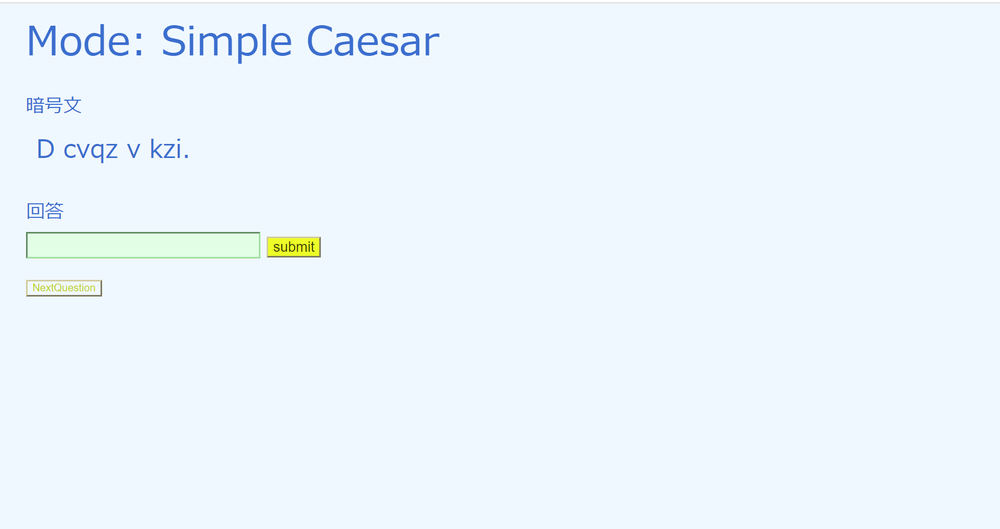 プロジェクト画像